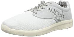 Blend Herren 20700492 Low-Top, Weiß (70005 Offwhite), 44 von Blend