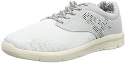 Blend Herren 20700492 Sneaker, Weiß (70005 Offwhite) von Blend