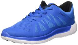 Blend Herren 20700705 Low-Top, Blau (74623 Classic Blue), 45 von Blend