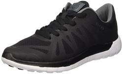 Blend Herren 20700705 Low-Top, Schwarz (70155 Black), 45 von Blend