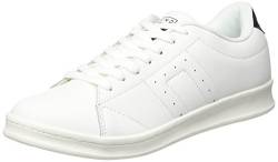 Blend Herren 20701213 Sneaker, Weiß (White) von Blend