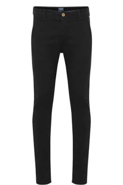 Blend Herren 20703472 Hose, Schwarz (Black 70155), W29/L34(Herstellergröße: 29) von Blend