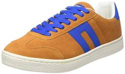 Blend Herren 20713821 Sneaker, 161149/Desert Sun, 43 EU von Blend