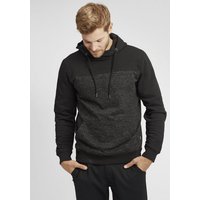 Blend Hoodie BLEND BHToklat von Blend