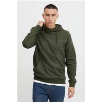 Blend Hoodie BLEND BHToklat von Blend