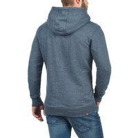 Blend Hoodie BLEND BLSUKER von Blend