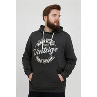 Blend Hoodie BLEND BLTOBIAS von Blend