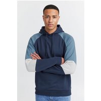 Blend Hoodie BLEND Hoodie 20714872 von Blend