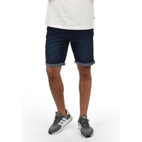 Blend Jeansshorts BLEND BHJoel von Blend