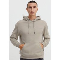 Blend Kapuzensweatshirt BHNAFTALI von Blend