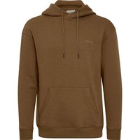 Blend Kapuzensweatshirt BHNAFTALI von Blend