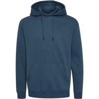 Blend Kapuzensweatshirt BHNAFTALI von Blend