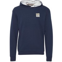 Blend Kapuzensweatshirt BLEND BHSweatshirt von Blend