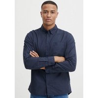 Blend Langarmhemd BL Shirt BHBugley von Blend