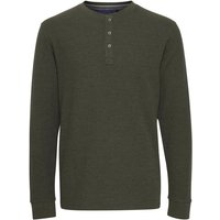 Blend Langarmshirt BHNOBLE von Blend