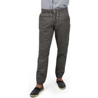 Blend Leinenhose BLEND BHLennik von Blend