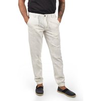 Blend Leinenhose BLEND BHLennik von Blend