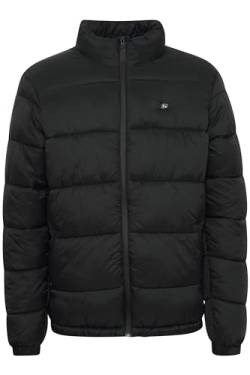 Blend - Outerwear - Jacket Otw - 20716407, Größe:L, Farbe:Black (194007) von Blend