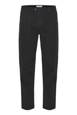 Blend - Pants - Trousers - 20715993, Größe:W38/32, Farbe:Black (194007) von Blend