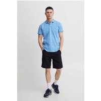 Blend Poloshirt BLEND BHPolo von Blend