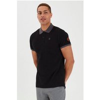 Blend Poloshirt BLEND BHRalf von Blend