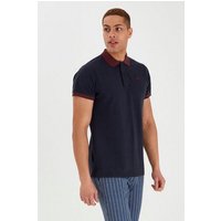 Blend Poloshirt BLEND BHRalf von Blend