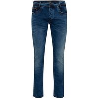 Blend Regular-fit-Jeans BLIZZARD von Blend