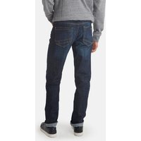 Blend Regular-fit-Jeans ROCK von Blend