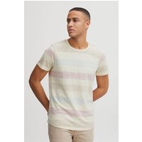 Blend Rundhalsshirt BLEND BHEfkin von Blend