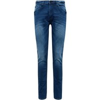 Blend Slim-fit-Jeans (1-tlg) von Blend