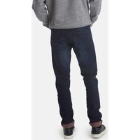 Blend Slim-fit-Jeans JET von Blend