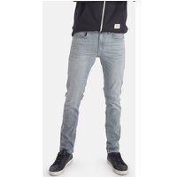 Blend Slim-fit-Jeans Jet Multiflex von Blend