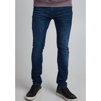 Blend Slim-fit-Jeans Jet Multiflex von Blend