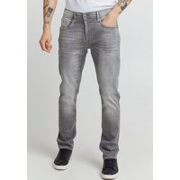 Blend Slim-fit-Jeans Twister Multiflex von Blend