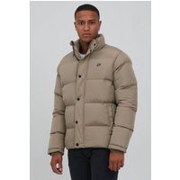 Blend Steppjacke BLEND BLTIMOFEJ von Blend