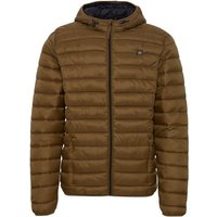 Blend Steppjacke Bhromsey Hood von Blend