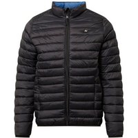 Blend Steppjacke Romsey (1-St) von Blend