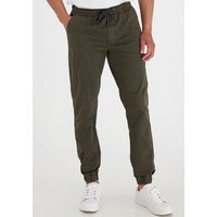 Blend Stoffhose BHNUMBU von Blend