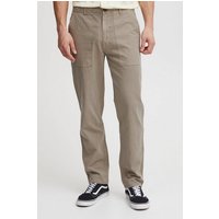 Blend Stoffhose BLEND BHPANTS von Blend