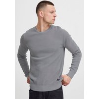 Blend Strickpullover BL Pullover BHCodford crew von Blend