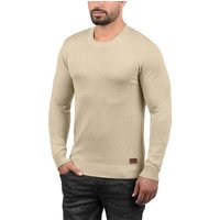 Blend Strickpullover BLEND BLLARS von Blend