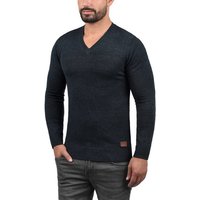 Blend Strickpullover BLEND BLLASSE von Blend