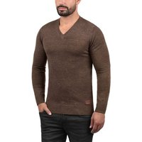 Blend Strickpullover BLEND BLLASSE von Blend