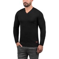 Blend Strickpullover BLEND BLLASSE von Blend