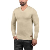 Blend Strickpullover BLEND BLLASSE von Blend