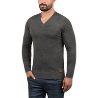 Blend Strickpullover BLEND BLLASSE von Blend