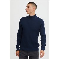 Blend Strickpullover BLEND Pullover 20714631 von Blend