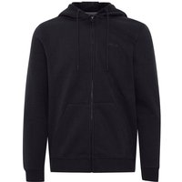 Blend Sweatjacke BL Sweatjacke BHDownton Zipthrough von Blend