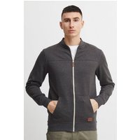 Blend Sweatjacke BLEND BLARCO von Blend