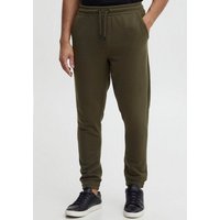 Blend Sweatpants BL Sweatpants BHDownton Regular Slim von Blend